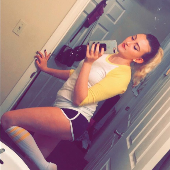 kklester29